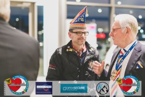 190115_100_Feierliche Übergabe der Prinzenfahrzeuge-1030.jpg