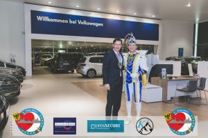 190115_100_Feierliche Übergabe der Prinzenfahrzeuge-1093.jpg