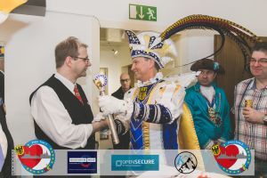190116_100_Goldschmiede G Comouth-1036.jpg
