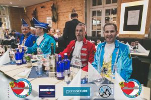 190116_200_Prinzenessen im Hexenhof-1027.jpg