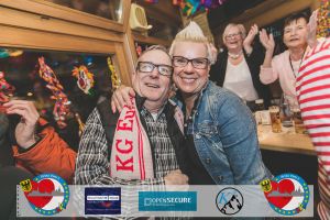 190118_200_Kölnthor-1003.jpg