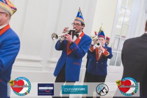 190118_300_BAN Wintermeeting 2019-1014.jpg