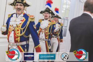 190118_300_BAN Wintermeeting 2019-1024.jpg