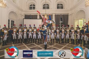 190118_300_BAN Wintermeeting 2019-1059.jpg