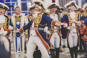 190118_300_BAN Wintermeeting 2019-1069.jpg