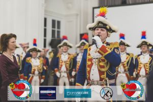 190118_300_BAN Wintermeeting 2019-1082.jpg