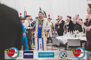 190118_300_BAN Wintermeeting 2019-1147.jpg