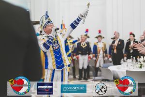 190118_300_BAN Wintermeeting 2019-1149.jpg