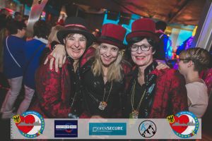190118_500_Mädchensitzung Berks Würselen-1040.jpg
