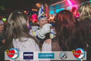 190118_500_Mädchensitzung Berks Würselen-1094.jpg