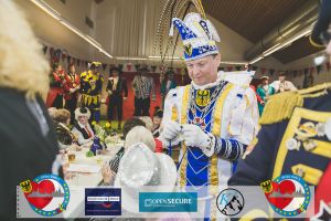 190119_100_Nirmer Narrenzunft Seniorensitzung-1051.jpg