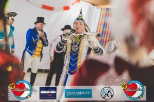 190119_200_Bonneploecker Seniorensitzung-1059.jpg