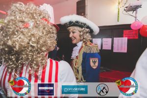 190119_500_Oberforstbacher Jonge aen Maeddchere-1005.jpg