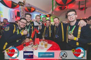 190119_500_Oberforstbacher Jonge aen Maeddchere-1062.jpg
