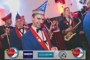190119_500_Oberforstbacher Jonge aen Maeddchere-1088.jpg