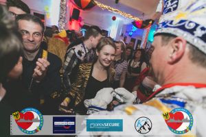 190119_500_Oberforstbacher Jonge aen Maeddchere-1105.jpg