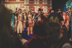 190120_500_Aachener Narrenzunft Sitzung-1181.jpg