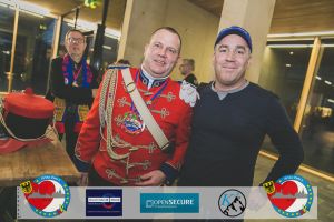 190126_100_Moensterer Jonge Seniorensitzung-1013.jpg