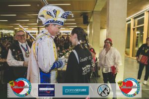 190126_100_Moensterer Jonge Seniorensitzung-1027.jpg