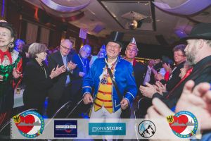 190126_300_Ruebezahl Silesia Gala-1021.jpg