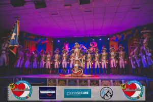 190126_300_Ruebezahl Silesia Gala-1031.jpg
