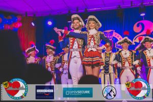 190126_300_Ruebezahl Silesia Gala-1032.jpg