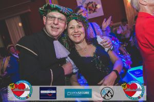 190126_300_Ruebezahl Silesia Gala-1071.jpg