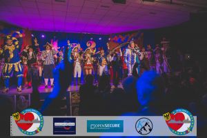 190126_300_Ruebezahl Silesia Gala-1083.jpg