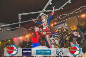 190126_400_Hooreter Froennde Galasitzung-1006.jpg