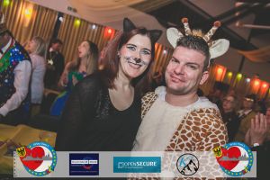 190126_400_Hooreter Froennde Galasitzung-1050.jpg