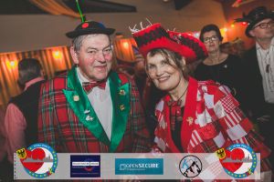190126_400_Hooreter Froennde Galasitzung-1051.jpg