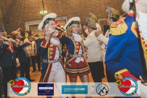 190126_600_Aachener Narrengilde Narrentreffen-1006.jpg