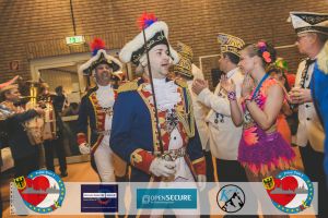 190126_600_Aachener Narrengilde Narrentreffen-1009.jpg