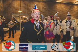 190126_600_Aachener Narrengilde Narrentreffen-1025.jpg