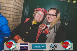 190126_600_Aachener Narrengilde Narrentreffen-1052.jpg