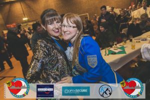 190126_600_Aachener Narrengilde Narrentreffen-1058.jpg
