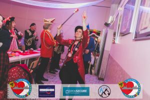 190126_700_Rote Funken Alsdorf-1000.jpg