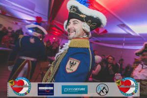 190126_700_Rote Funken Alsdorf-1015.jpg