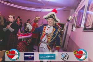 190126_700_Rote Funken Alsdorf-1016.jpg