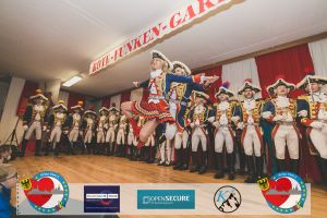 190126_700_Rote Funken Alsdorf-1040.jpg