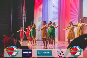 190127_100_Maerchenprinzen-Proklamation-1011.jpg
