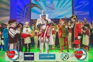 190127_100_Maerchenprinzen-Proklamation-1094.jpg
