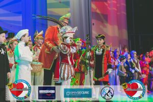 190127_100_Maerchenprinzen-Proklamation-1100.jpg