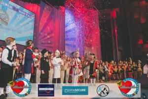 190127_100_Maerchenprinzen-Proklamation-1104.jpg