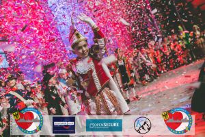 190127_100_Maerchenprinzen-Proklamation-1114.jpg