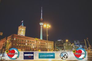 190131_Berlin-1184.jpg