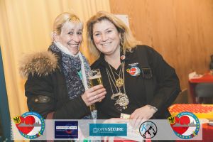 190201_300_Immer Plaaan-1003.jpg