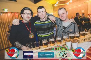 190201_300_Immer Plaaan-1063.jpg