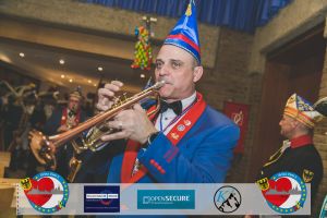 190202_400_Schwarz-Blaue-Funken Kostuemfest-1003.jpg