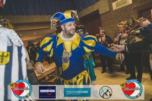 190202_400_Schwarz-Blaue-Funken Kostuemfest-1020.jpg